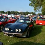 2017OTRA-1_723 (August 26, 2017)